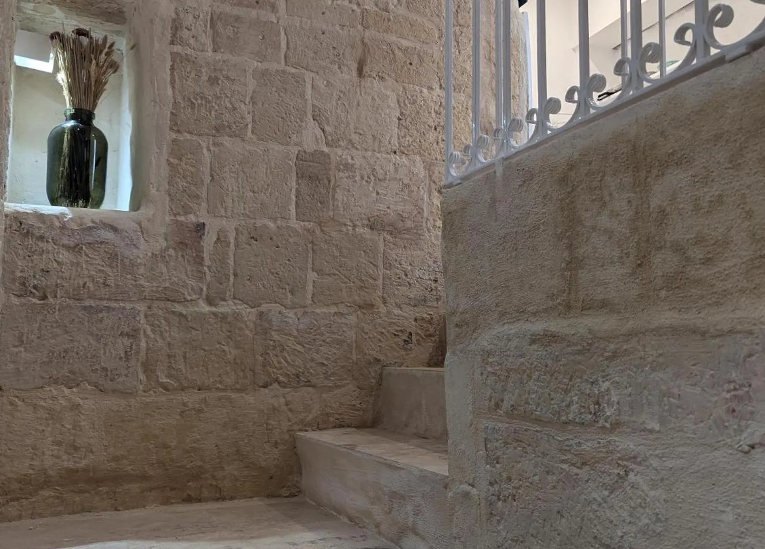 35, Valletta Boutique Escape 0*,  Malta