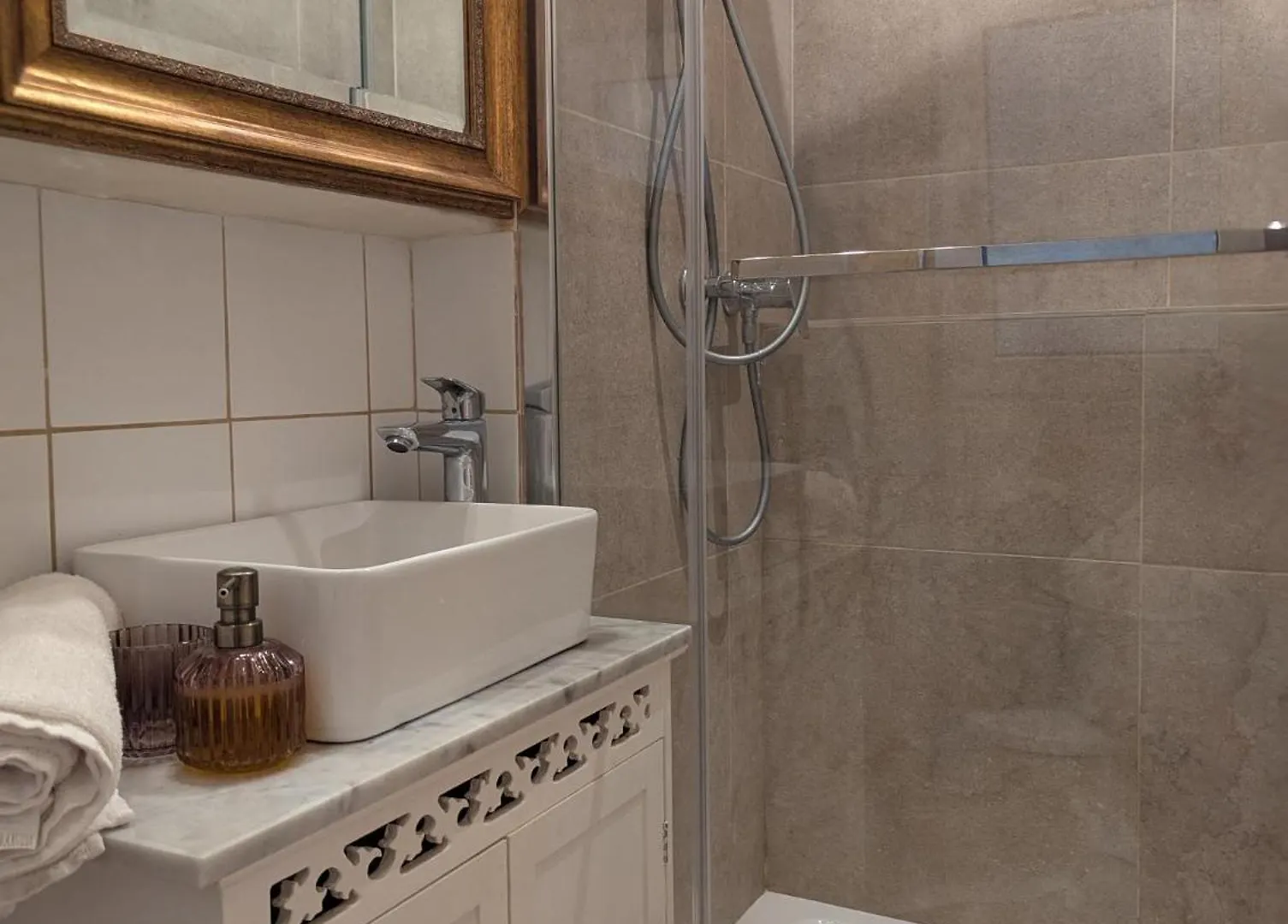 35, Valletta Boutique Escape 0*,  Malta